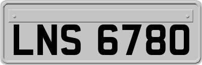 LNS6780