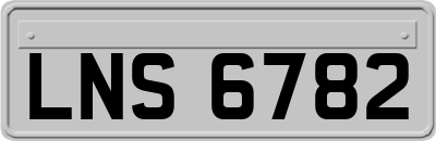 LNS6782