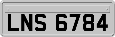 LNS6784