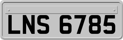 LNS6785