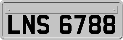 LNS6788