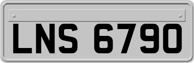 LNS6790