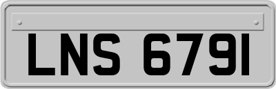 LNS6791