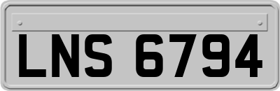 LNS6794