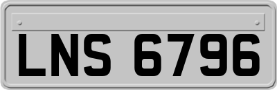 LNS6796