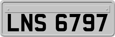 LNS6797