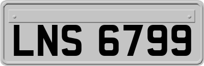 LNS6799
