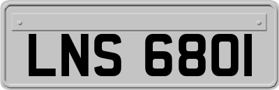 LNS6801