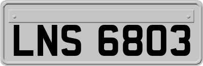 LNS6803