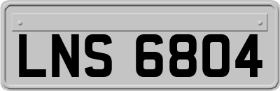 LNS6804