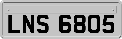 LNS6805