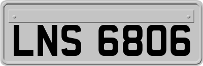 LNS6806