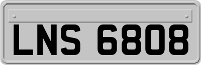 LNS6808