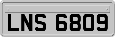 LNS6809