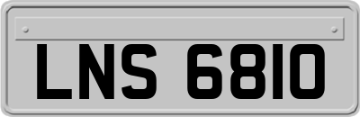 LNS6810