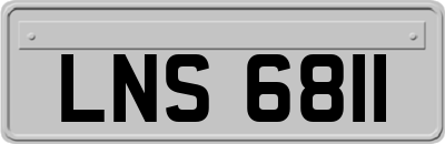 LNS6811