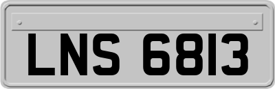 LNS6813