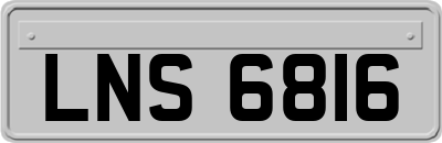 LNS6816