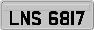 LNS6817