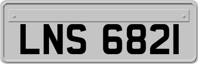 LNS6821