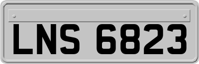LNS6823
