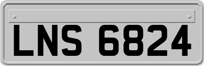 LNS6824