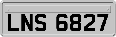 LNS6827