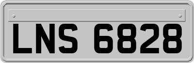 LNS6828