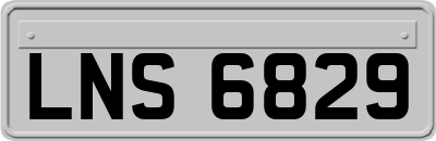 LNS6829