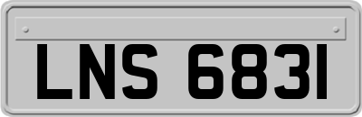 LNS6831
