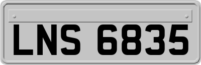 LNS6835