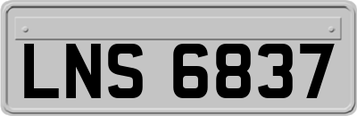 LNS6837