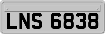LNS6838