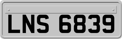 LNS6839