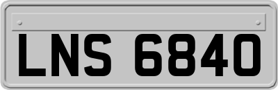 LNS6840