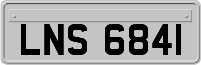 LNS6841