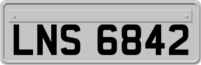 LNS6842