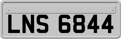 LNS6844