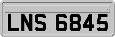 LNS6845