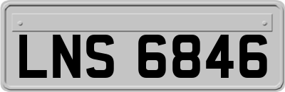 LNS6846