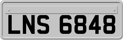 LNS6848