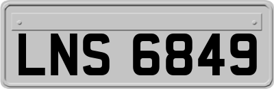 LNS6849