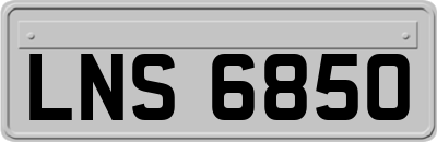 LNS6850