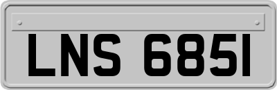 LNS6851