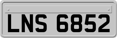 LNS6852