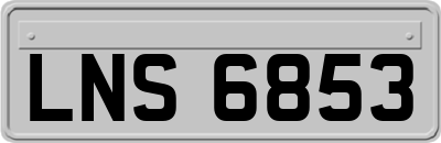 LNS6853