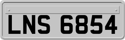 LNS6854
