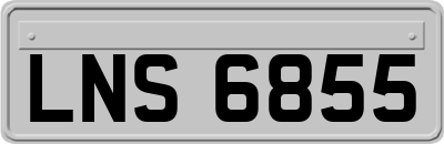 LNS6855