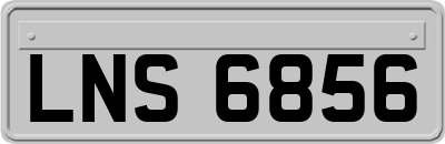 LNS6856