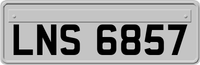 LNS6857